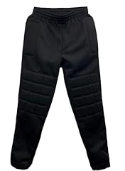 Boy goalkeeper pants for sale  Delivered anywhere in USA 