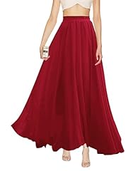 V28 womens maxi for sale V28 womens maxi for sale  Delivered anywhere in USA