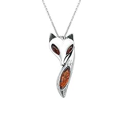 Kiara jewellery 925 for sale  Delivered anywhere in UK