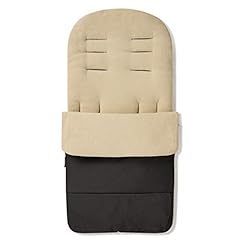 Fylo premium footmuff for sale  Delivered anywhere in UK