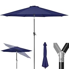 Tempera 9ft patio for sale  Delivered anywhere in USA 