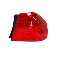 Car rear lights for sale  Delivered anywhere in UK