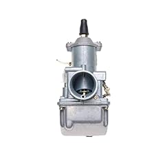 Tineooc car carburetor for sale  Delivered anywhere in USA 