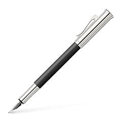 Graf von faber for sale  Delivered anywhere in UK