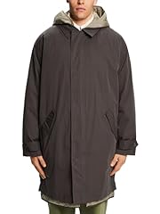 Esprit men 113ee2g301 for sale  Delivered anywhere in UK