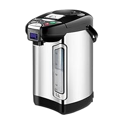 Nutrichef digital water for sale  Delivered anywhere in USA 