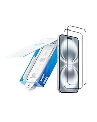 Anker durable screen for sale  Delivered anywhere in USA 