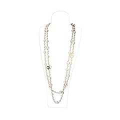 Women long pendants for sale  Delivered anywhere in USA 