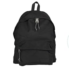 Unisex ffice rucksack gebraucht kaufen  Wird an jeden Ort in Deutschland