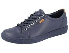 Ecco women sneaker for sale  Delivered anywhere in UK