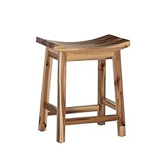 Powell furniture dale for sale  Delivered anywhere in USA 