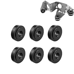 Nyuwec aluminium shifter gebraucht kaufen  Wird an jeden Ort in Deutschland
