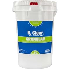 Clear stabilized granular for sale  Delivered anywhere in USA 