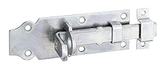 Alberts 116767 schlossriegel gebraucht kaufen  Wird an jeden Ort in Deutschland