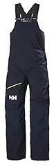 Helly hansen junior for sale  Delivered anywhere in UK