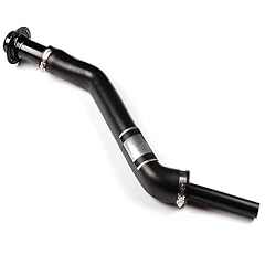 Scitoo f47z9034p 577 for sale  Delivered anywhere in USA 