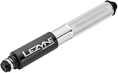 Lezyne grip drive for sale  Delivered anywhere in USA 