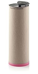 Mann filter 810 for sale  Delivered anywhere in UK
