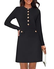 Nenona women 2025 for sale  Delivered anywhere in USA 