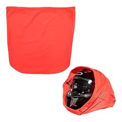 Kvaey motorcycle helmet for sale  Delivered anywhere in USA 