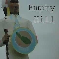 Empty hill for sale  Delivered anywhere in USA 