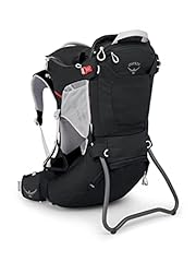 Osprey poco child for sale  Delivered anywhere in USA 