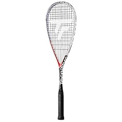 Tecnifibre carboflex 130 for sale  Delivered anywhere in UK