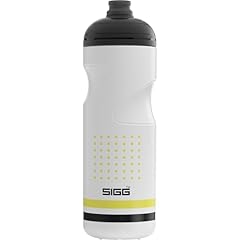 Sigg fahrrad trinkflasche gebraucht kaufen  Wird an jeden Ort in Deutschland