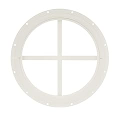Shed window round for sale  Delivered anywhere in USA 
