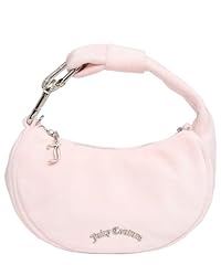 Juicy couture borsa usato  Spedito ovunque in Italia 