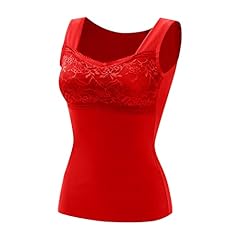 Lace thermal underwear for sale  Delivered anywhere in UK