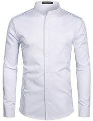 chemise col mao d'occasion chemise col mao d'occasion Livré partout en France