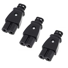 Leloco stück stecker gebraucht kaufen  Wird an jeden Ort in Deutschland