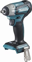 Makita dtw180z 18v for sale  Delivered anywhere in Ireland