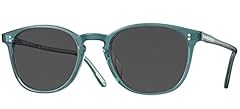 Oliver peoples finley for sale  Delivered anywhere in USA 