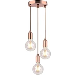 Htruiyaty e27 suspension d'occasion  Livré partout en France