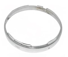 Aespares lucas headlight for sale  Delivered anywhere in UK