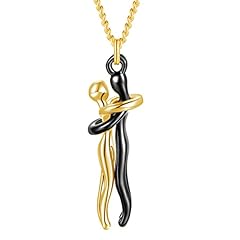 Hmooy collier câlin d'occasion  Livré partout en France