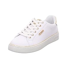 Guess sneaker casual usato  Spedito ovunque in Italia 