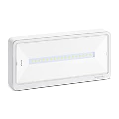 Schneider electric exiway d'occasion  Livré partout en France