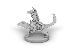 Kobold ranger dire for sale  Delivered anywhere in USA 