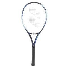 Yonex ezone sonic usato  Spedito ovunque in Italia 