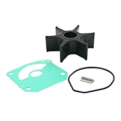 MARKGOO 06192-ZW1-000 Water Pump Impeller Repair Kit, used for sale  Delivered anywhere in USA 