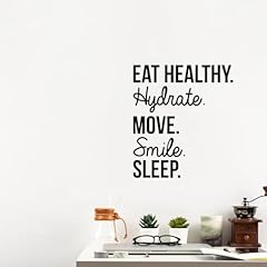 Vinyl wall art for sale  Delivered anywhere in USA 