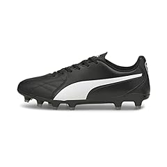 Puma unisex king for sale  Delivered anywhere in UK