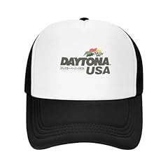 Ztqtqzz casquette trucker d'occasion  Livré partout en France