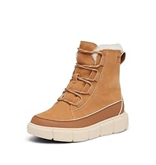 Sorel children explorer for sale  Delivered anywhere in USA 