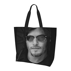 Lkimewvk norman reedus for sale  Delivered anywhere in UK