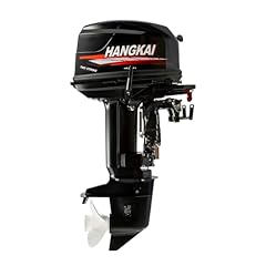 Hangkai 30hp outboard for sale  Delivered anywhere in USA 