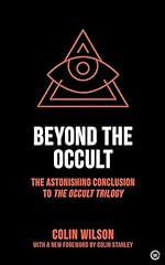 Beyond occult astonishing for sale  Delivered anywhere in UK